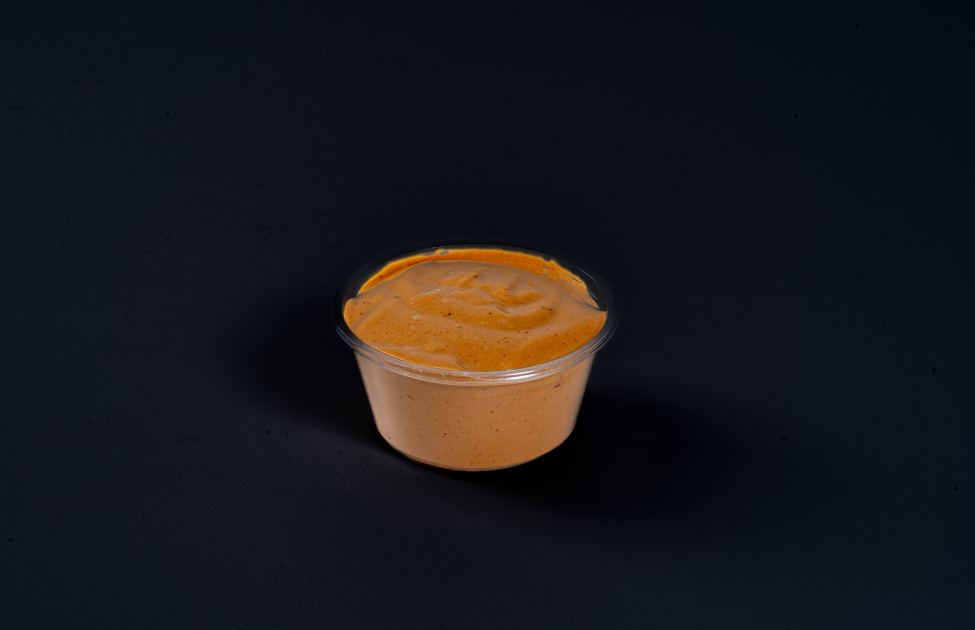 just-burger-special-sauces
